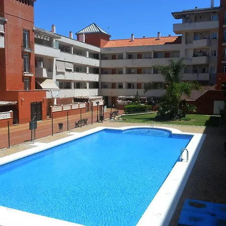 Montemayor 36 *